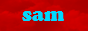 DYING%20OF%20BOREDOM%20I'LL%20TRY%20IT%20ALL.png