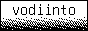 vodiinto.png