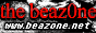 beazone.png