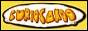 archived 88x31 button #84379