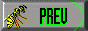 prevHF.png