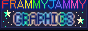FRAMMYJAMMY-graphics-static-button88x31.png