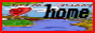 home.gif