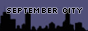 sept01.png