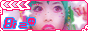 fr3aksz0ne.gif