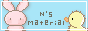 IMG-3160.gif