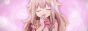 templogo.gif