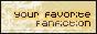 archived 88x31 button #84388