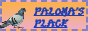 phant.png