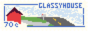glassyhouse.png