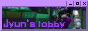jyunslobby.png
