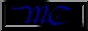 archived 88x31 button #84391