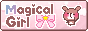 button.gif