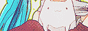 archived 88x31 button #84396