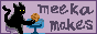 meekamakesbutton.gif