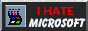 hatemicro.gif