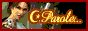 archived 88x31 button #84399