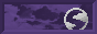 n-fs.png