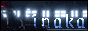 inaka.gif