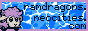 ramdragons.gif