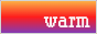 warm.gif