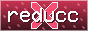 reduxflakes.png