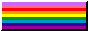 gay.png