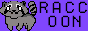 raccoonden.gif