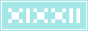 xixxiibutton.gif