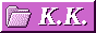 kirbykevinson.png
