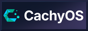 cachyos.png