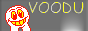 voodu.gif