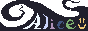 alicebluef0f8ff.gif