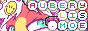 auberylismoe.png