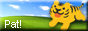 pat.png