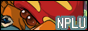 NPLU.png