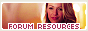 archived 88x31 button #84412