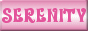 serenitybutton.gif