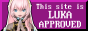 cv03approved.png