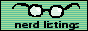 archived 88x31 button #84415