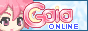 gaia.gif