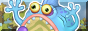 Pummel.png