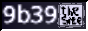 archived 88x31 button #84418