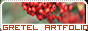 archived 88x31 button #84419