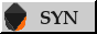 syndicates.gif