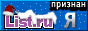 art88nyb4-old.gif