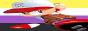 weareseparated.png