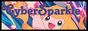 cybersparklebutton.png