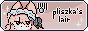 pliszka.png