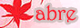 archived 88x31 button #84424